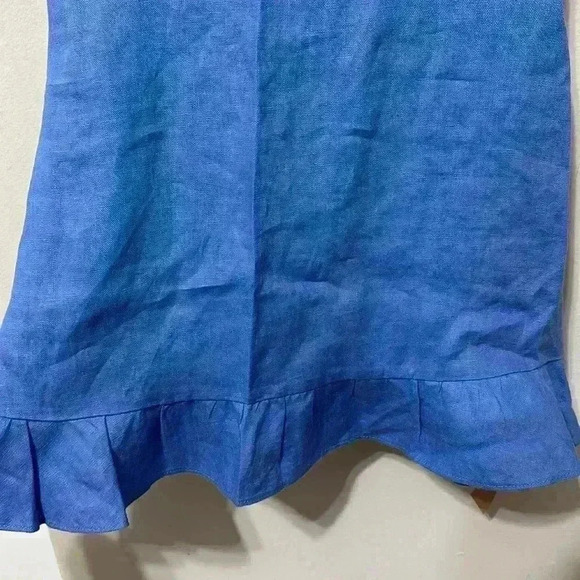 Reformation - Picture 5 of 11